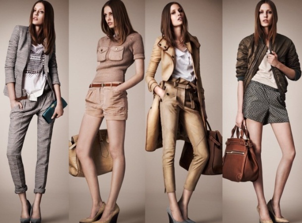 Burberry_resort_1.jpg