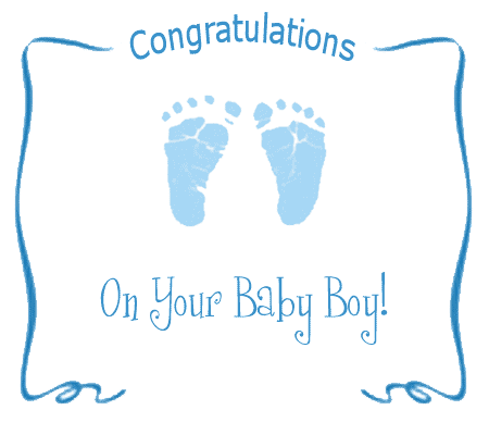congratulations_on_your_baby_boy_24284.gif