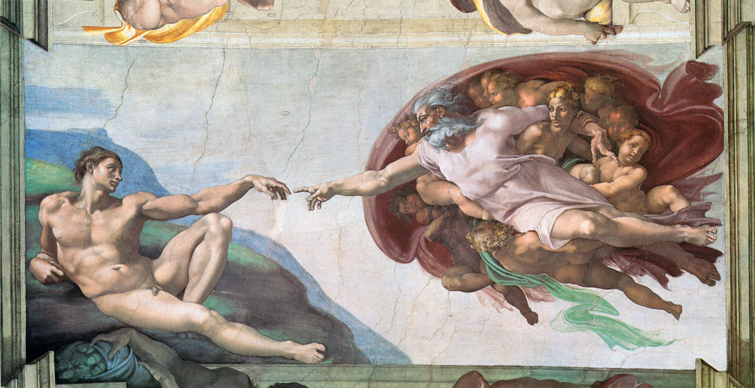 Michelangelo__The_Creation_of_Adam__Sistine_Chapel__Vatican__Rome__1508_12.jpg