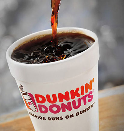 dunkindonuts.jpg