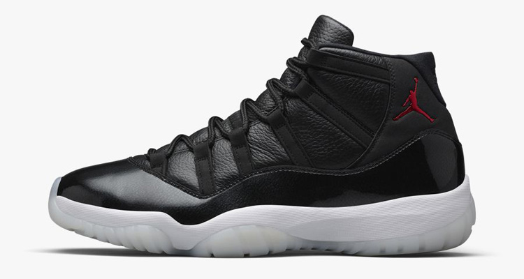 air_jordan_11_72_10.jpg