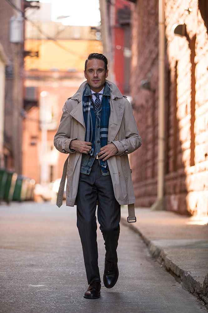hss_burberry3_full.jpg