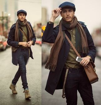 trenchcoat_long_sleeve_shirt_skinny_jeans_boots_messenger_bag_flat_cap_scarf_suspenders_large_4753.jpg