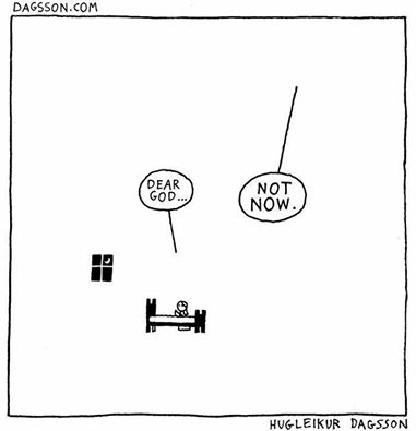 15181214_1372785722745929_3148869902309343279_n.jpg