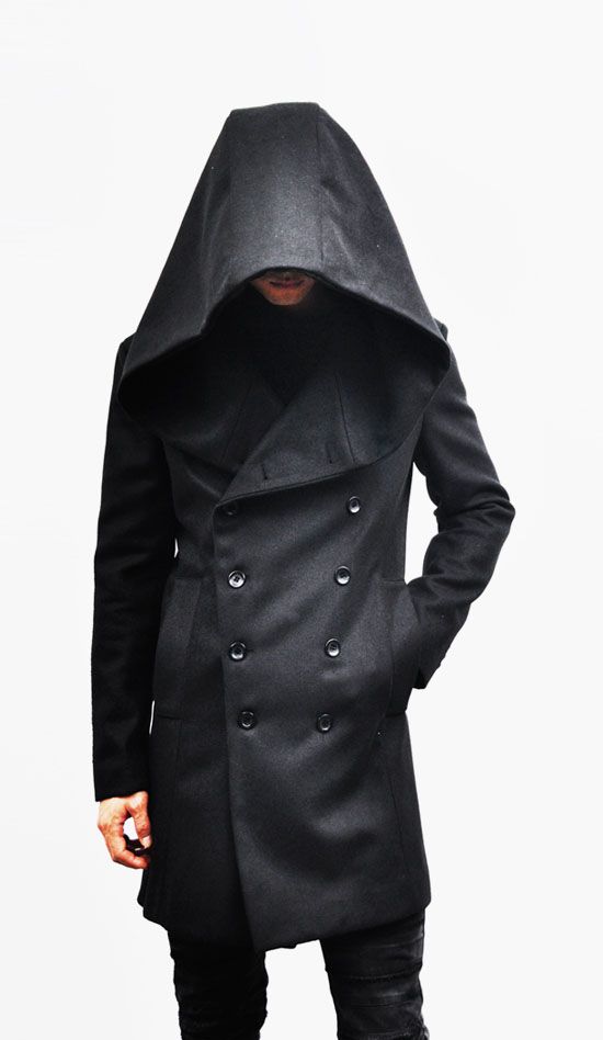 hood.jpg
