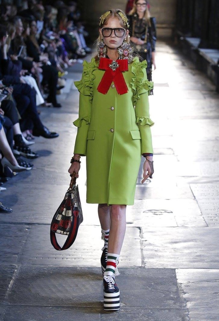 Gucci_Resort_2017_Runway_Show48.jpg