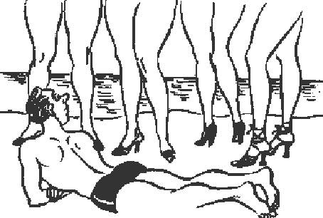 0901.gif