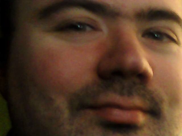 15107387_10209446649856869_7701190218573762997_n.jpg