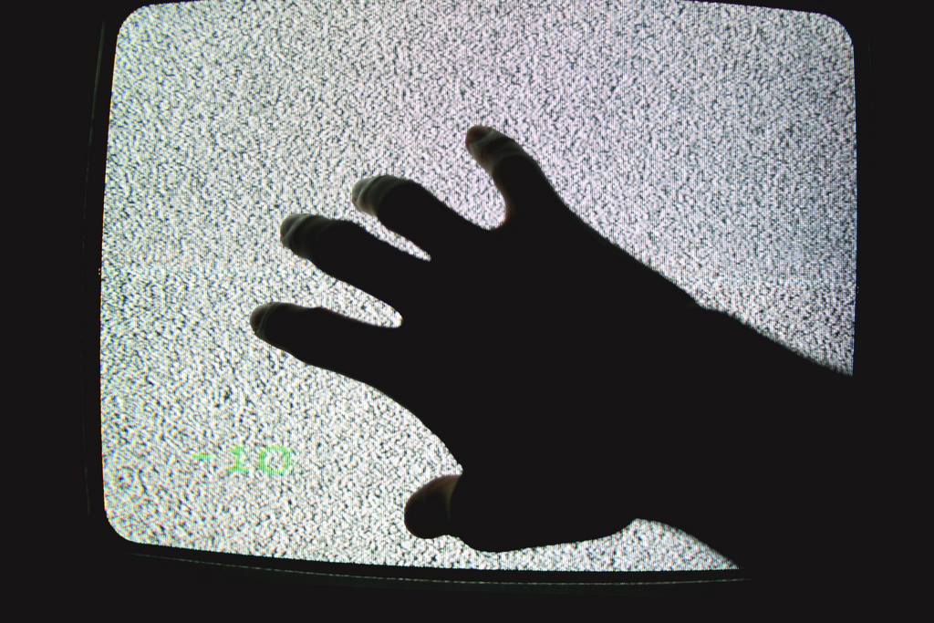 hand.jpg