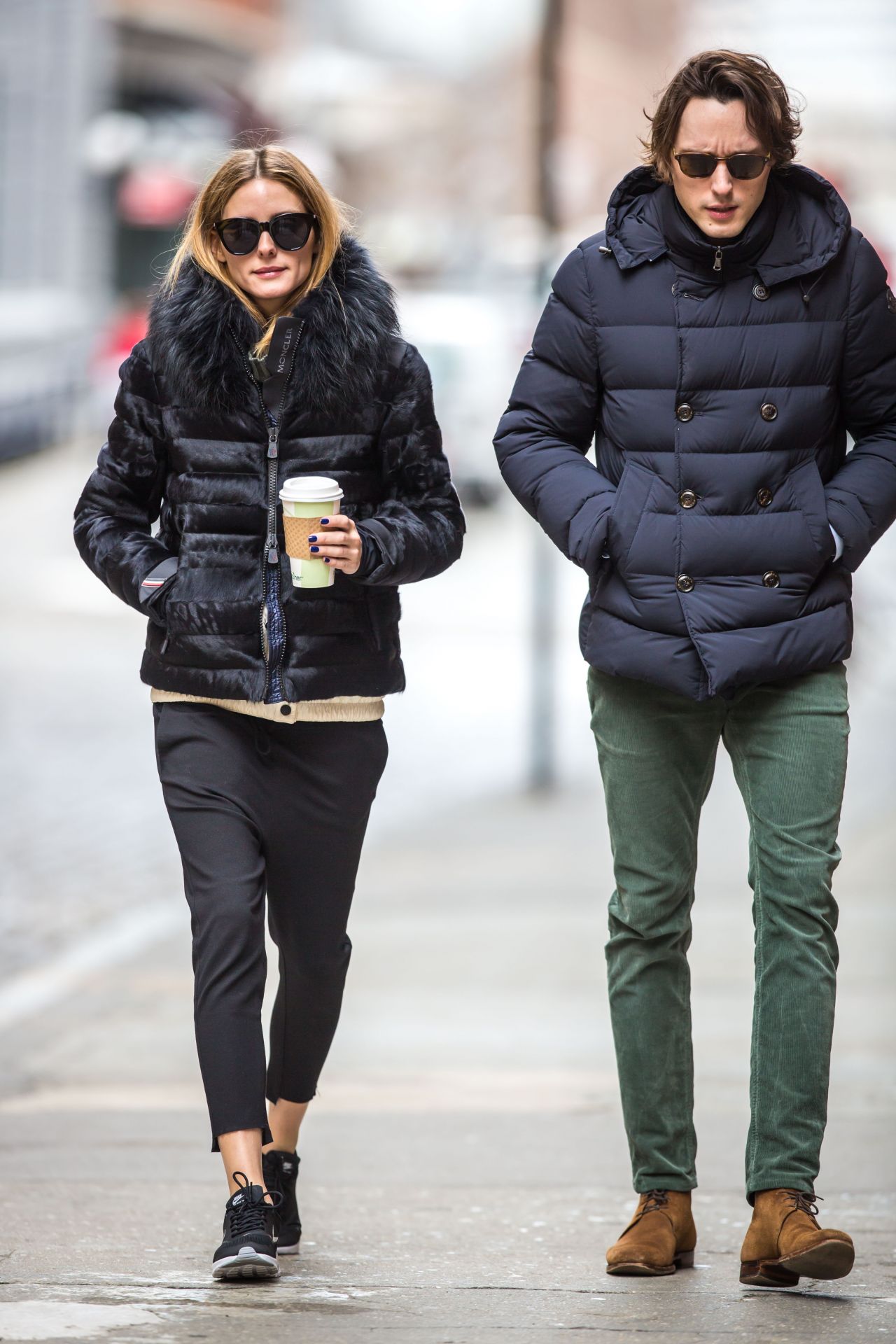 olivia_palermo_casual_style_out_in_new_york_4_8_2016_7.jpg