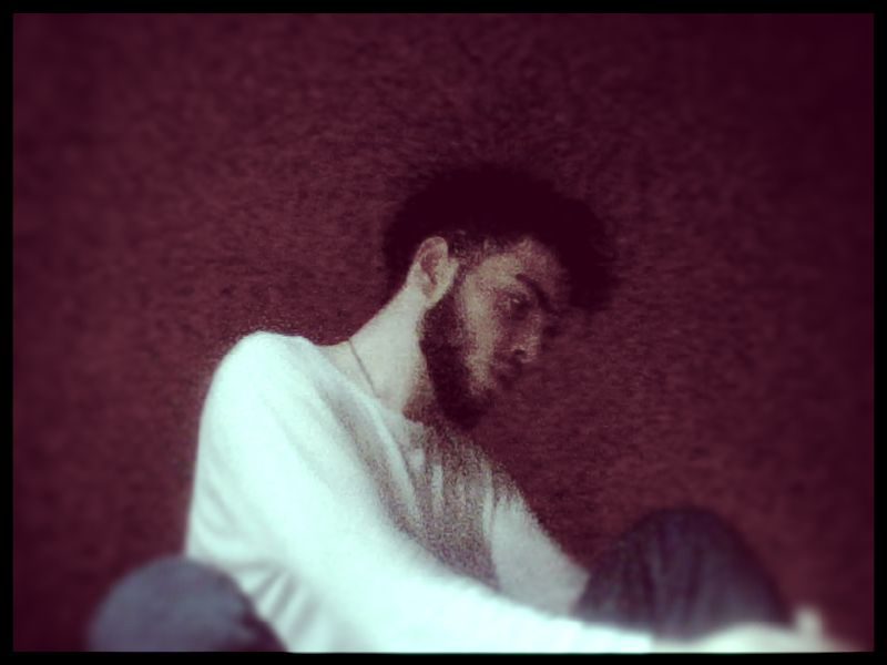webcam_toy_photo4.jpg