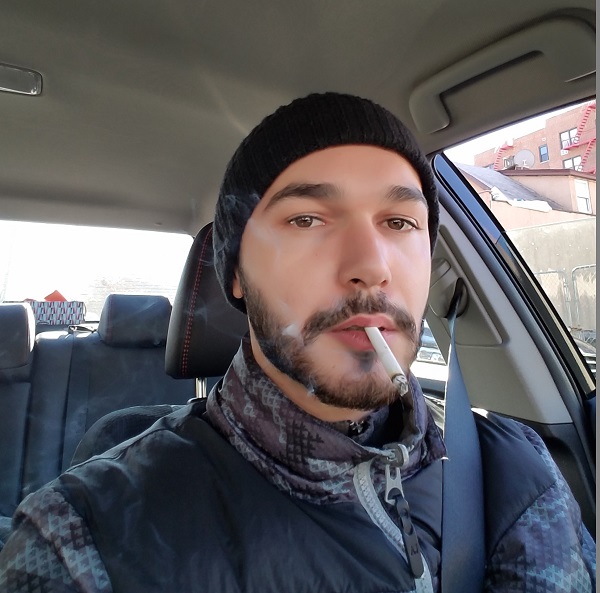 20161220_115015.jpg