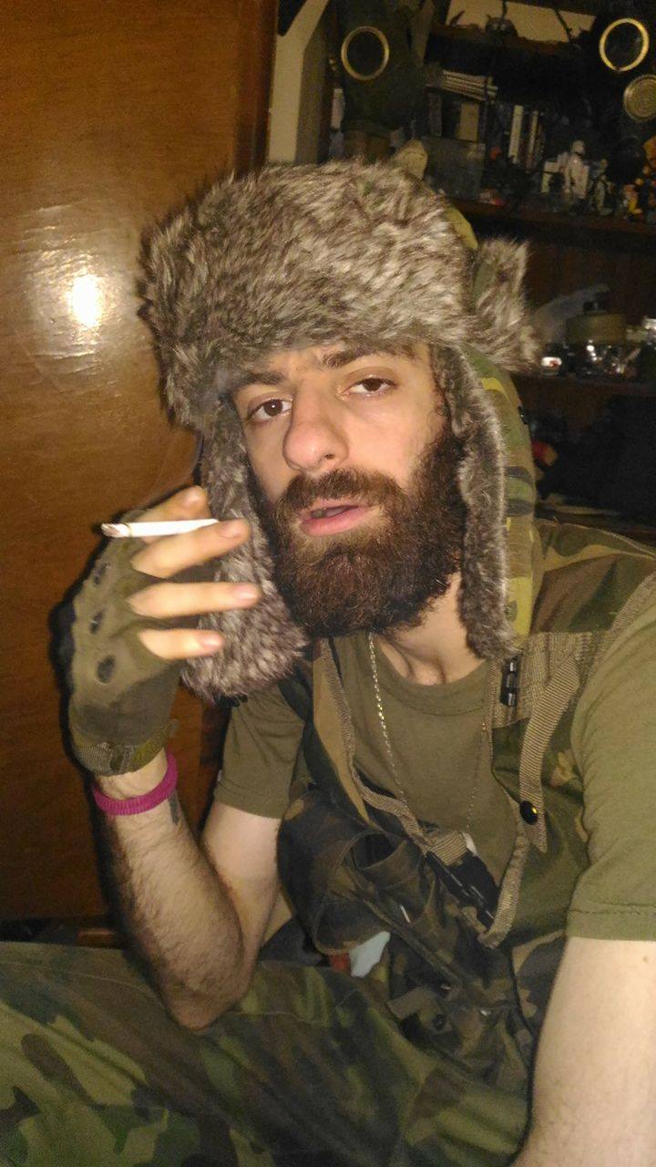 13987095_1646988245629565_756335598_o.jpg