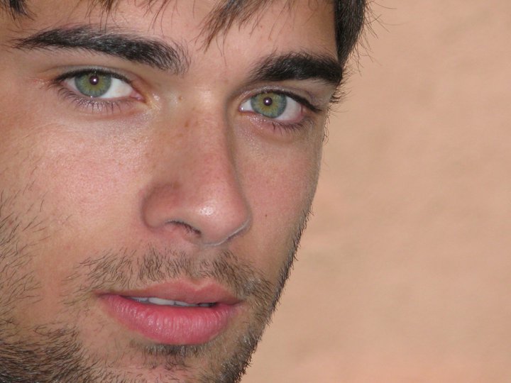 img_11082012.jpg
