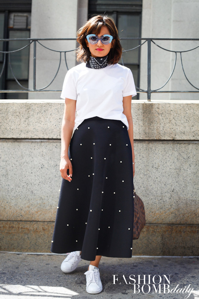Real_Street_Style_New_York_Spring_2016_Fashion_Week_Part_4_.jpg