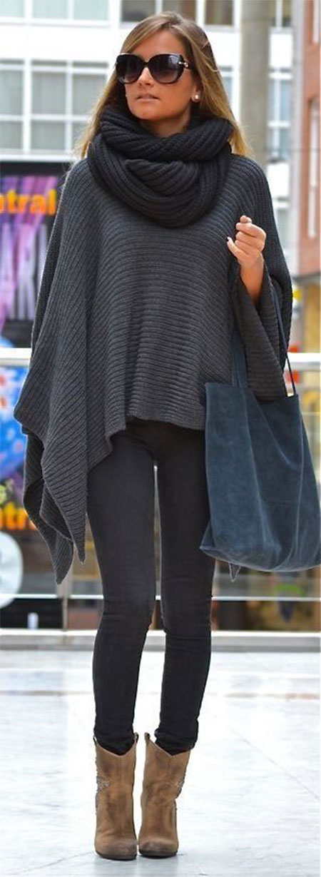 18_Latest_Winter_Street_Fashion_Ideas_Trends_For_Women_2016_2.jpg