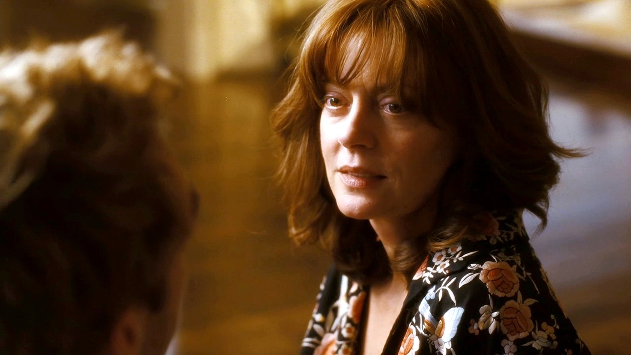 fhd004ALF_Susan_Sarandon_015.jpg