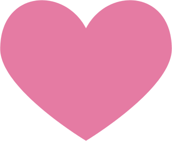 pink_heart.png