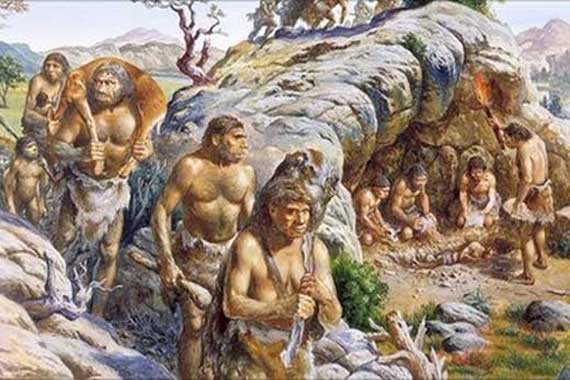 neanderthal3.jpg