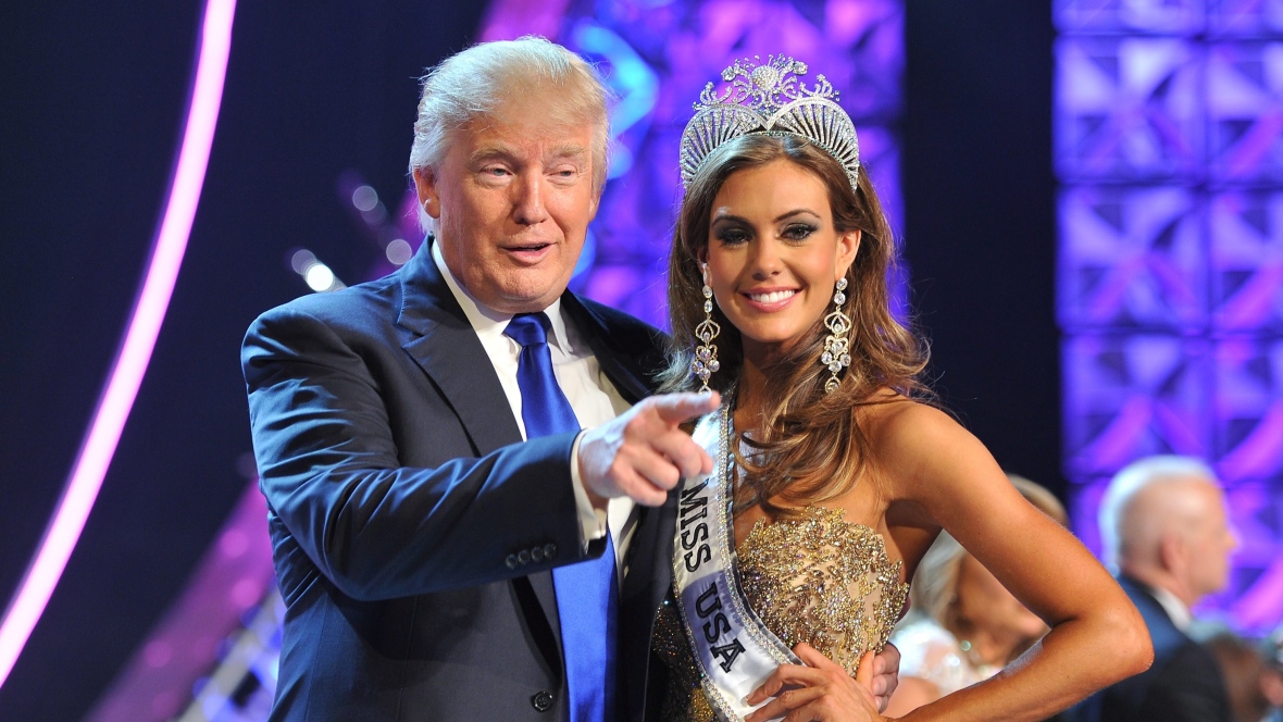 miss_usa_2013.jpg
