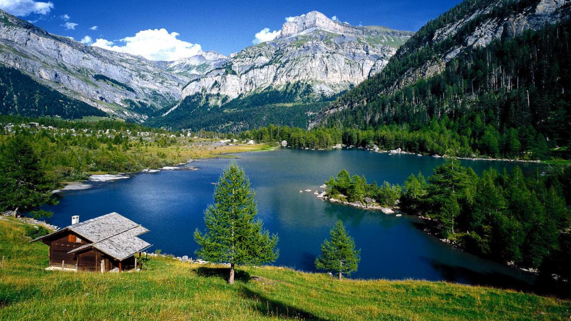 Lake_switzerland.jpg