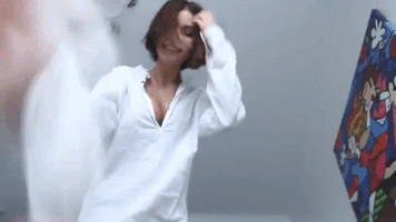 200.gif