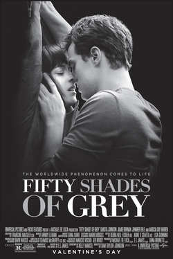 Fifty_Gray_poster.jpg