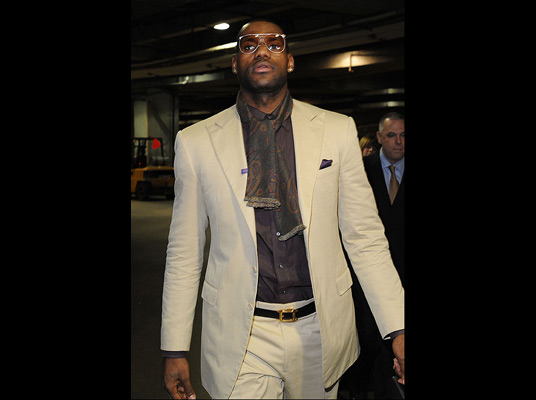 lebron_ascott.jpg