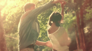 200__12_.gif