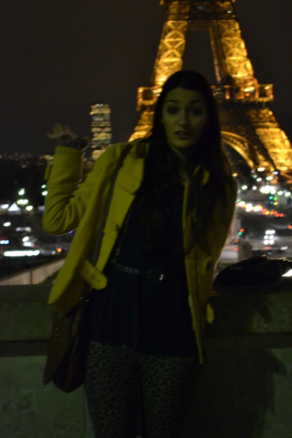 DSC_0125.JPG
