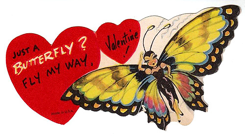 valentine_pictures_greeting_female_butterfly_hearts.jpg