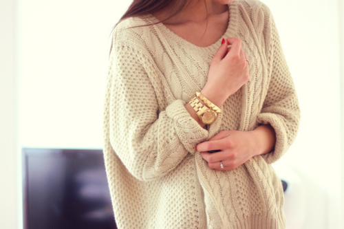 cardigan_clothes_fashion_outfit_Favim.com_907113.jpg