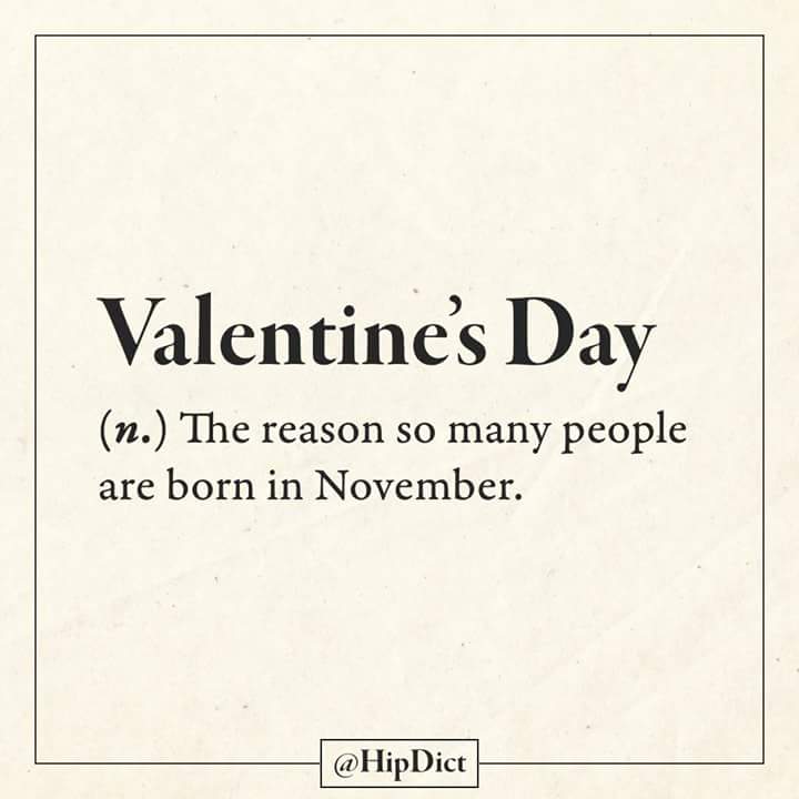 FB_IMG_1487050596391.jpg