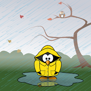 11November_Singing_in_the_Rain.png