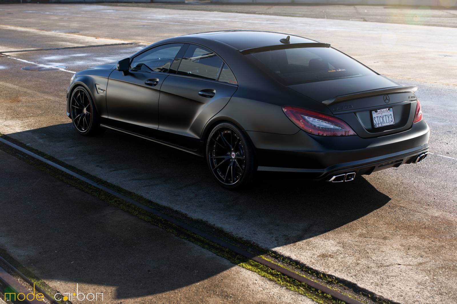 Mercedes_Benz_CLS63_AMG_S_3.jpg