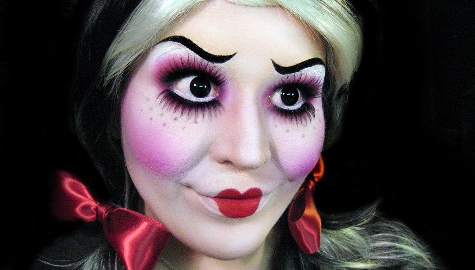 halloween_makeup4.jpg