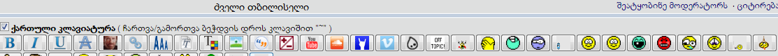 Untitled.png