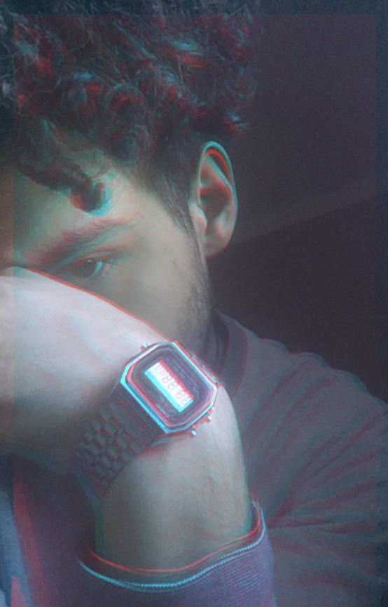 Capture.JPG