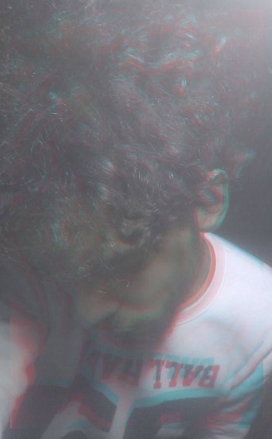 Capture.JPG