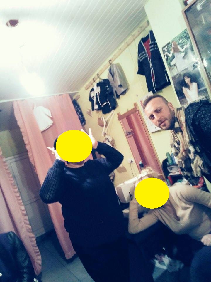 15037215_1248406998563808_6706372577881250994_n.jpg