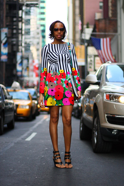 street_fashion_mix_2.jpg