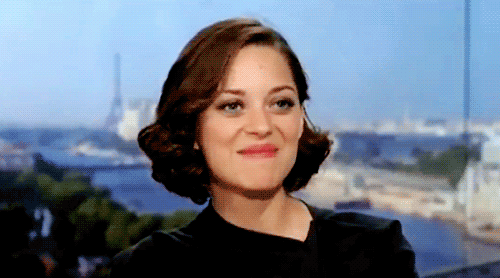 IMG_1360.GIF