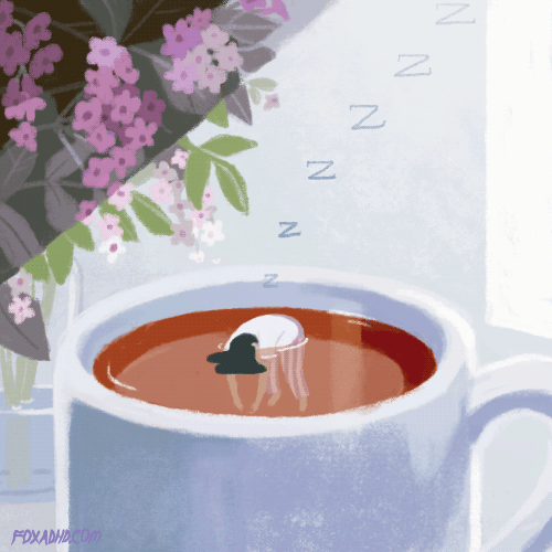 IMG_1478.GIF