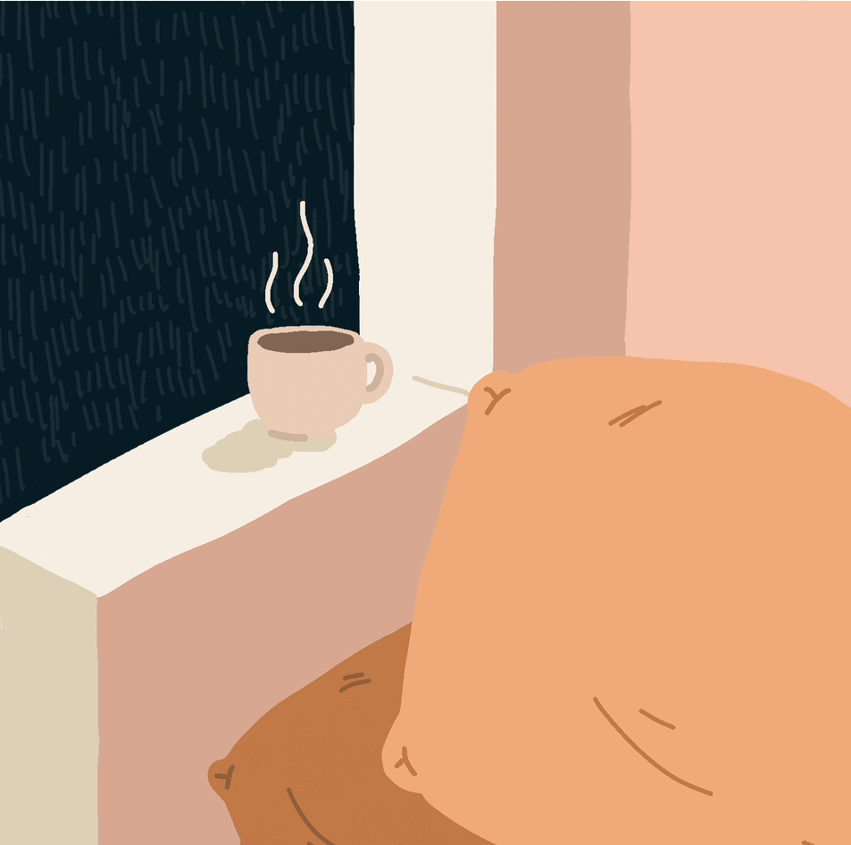 IMG_1493.GIF
