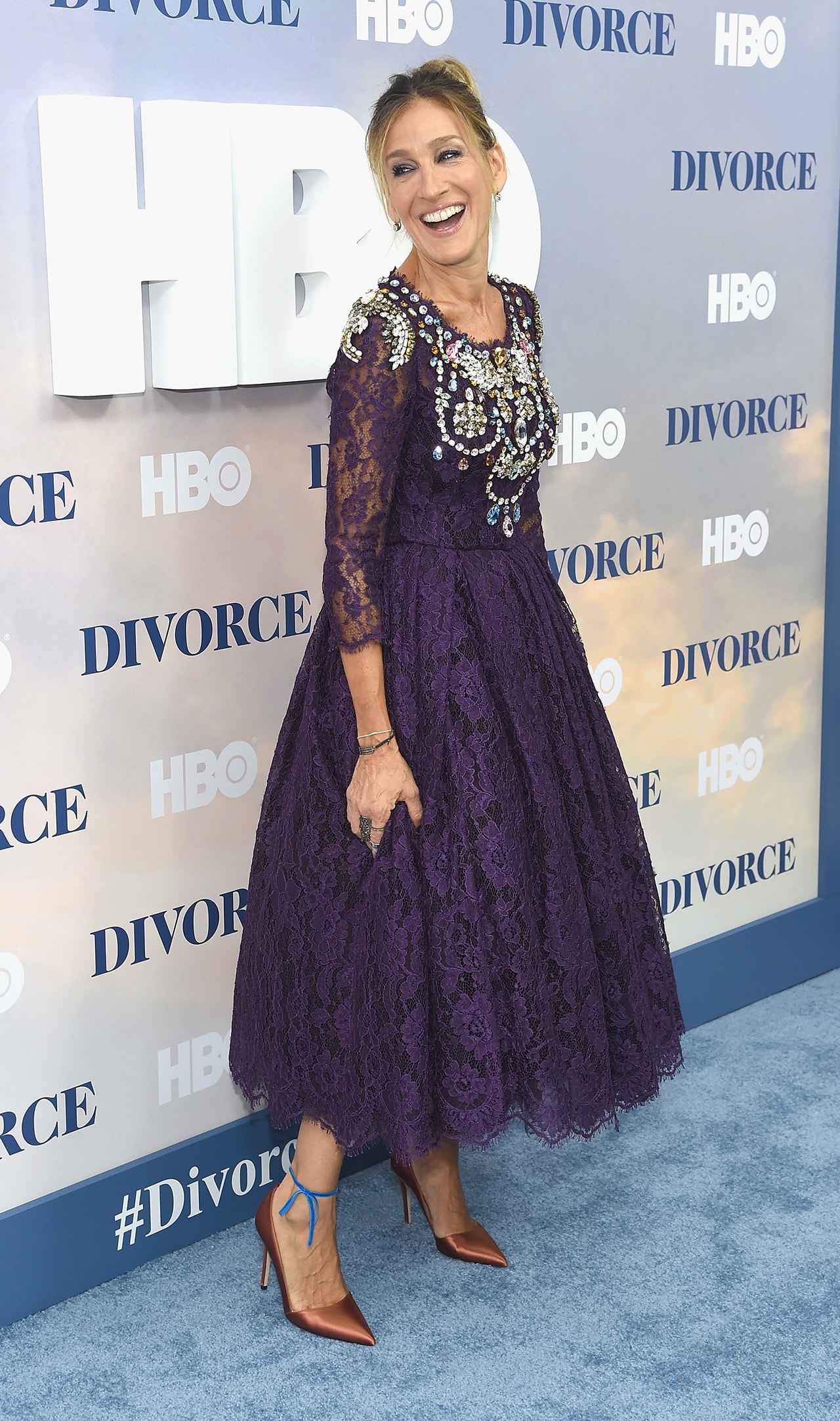 1280_sarah_jessica_parker__10046_getty612475400.jpg