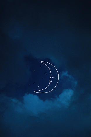 A22CF502_0B68_457B_A07C_4B14924B201A_2246_000001A0B4962F6B.gif
