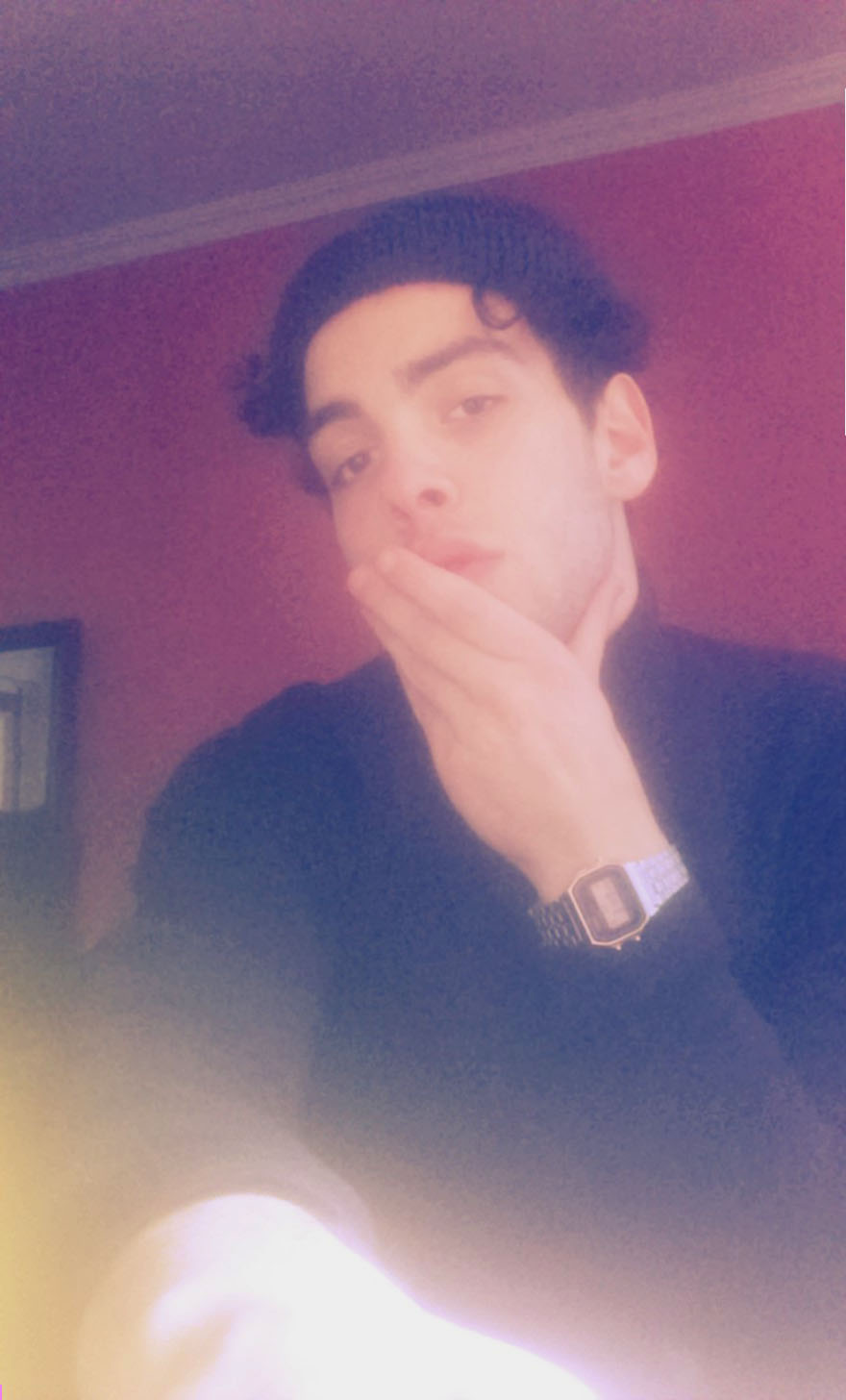 IMAG0116.jpg