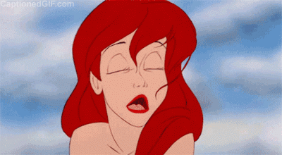 IMG_1512.GIF