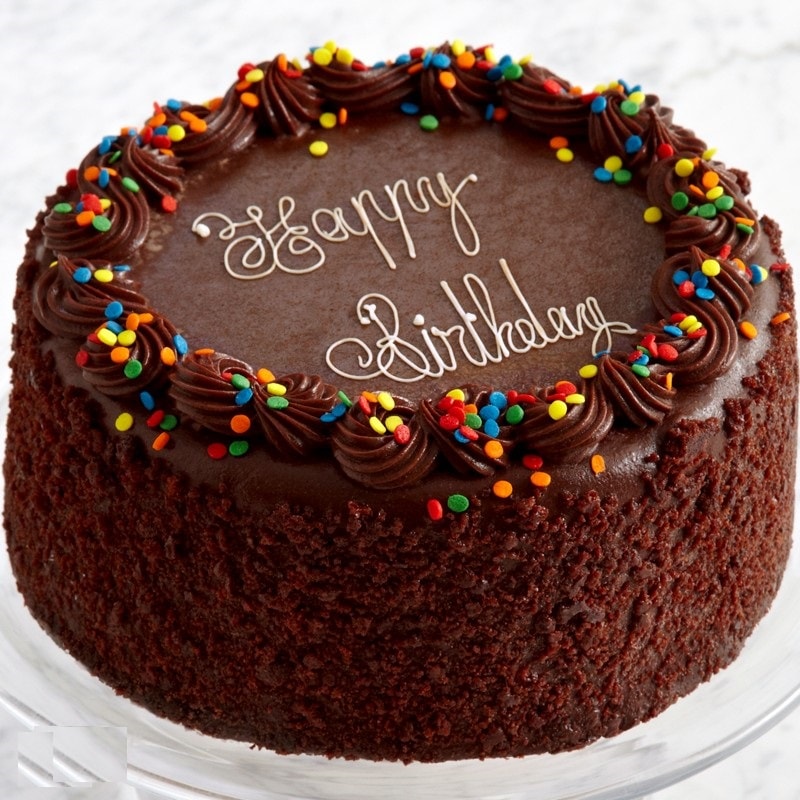Happy_Birthday_Cake_Pictures_min.jpeg