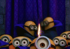 BBDD6C52_7CAC_4FCD_999D_D1D053C07978_4727_00000429C660A96C.gif
